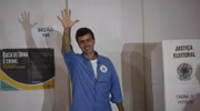 Freixo conquistou seu primeiro mandato como deputado federal e entra na disputa pela presidência