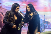 Simone e Simaria
