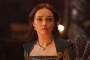 5 produções com Olivia Cooke, de A Casa do Dragão, para você assistir