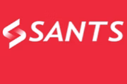 Sants bank