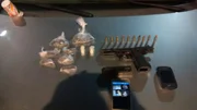 Na investigação os agentes identificaram a rota da droga do Rio para a Região dos Lagos