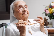 Inah Canabarro Lucas