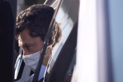 Ex-juiz Sergio Moro se filiou ao Podemos em 10 de novembro