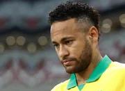 Neymar foi defendido por ex-juiz da Lava Jato