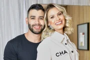 Muitos fãs ainda mantém esperanças
