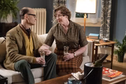 Julia estreou em 31 de março na HBO Max