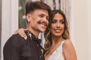 Desde então, o casal faz sucesso na internet ostentando vida luxuosa