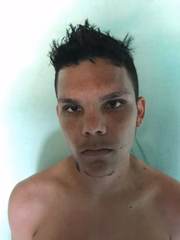 Thiago Duarte Neto