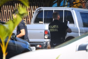 Investigados são suspeitos de receber propina em troca de investimentos em projetos, como o do extinto Trump Hotel, no Rio de Janeiro, atualmente conhecido como LSH Lifestyle