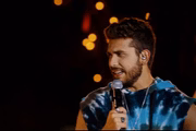 Gustavo Mioto 