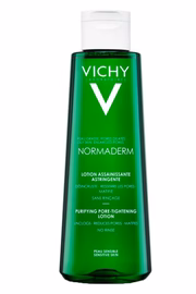 Normaderm Tônico Adstringente Vichy - Tônico Facial - 200ml (R$ 89,90)