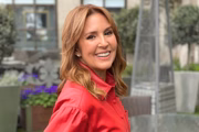 Renata Capucci