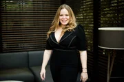 Com o sucesso que teve com a loteria, ela criou uma empresa de bolões