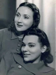 Bibi e Aida 