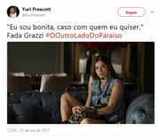 Edson e Enzo