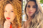 Ananda denunciou Ana Paula Minerato à polícia por racismo