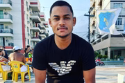 Gabriel Roza