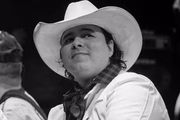 Cantor Aleksandro
