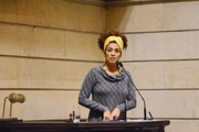 Marielle Franco