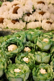 Bombons