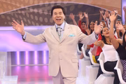 Silvio Santos