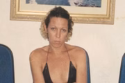 <b>Dandara, Seus Cachos e Caracóis</b>, de Maira Suertegaray, Editora Mediação