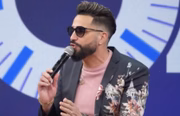 Latino
