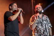 Jorge & Mateus