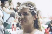 Uma semana antes de celebrar o Dia das Mães, a mulher, que, à época, tinha 39 anos, foi morta pelo ex-companheiro