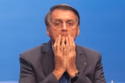 Jair Bolsonaro