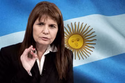 Patricia Bullrich