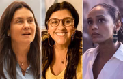 Amor de Mãe vinha fazendo sucesso pelo elenco emocionante e direção sofisticada