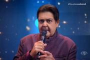 Faustão na Band