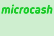 Microcash