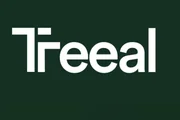 Treeal