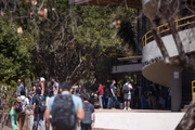 Mudanças podem gerar R$ 868 mil de economia 