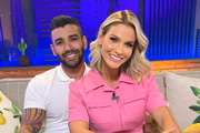 Andressa Suita e Gusttavo Lima