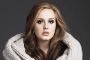 Adele e o ex, Simon Konecki 