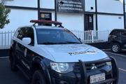 Polícia aponta que 120 milhões de brasileiros tiveram dados vendidos à facções criminosas