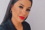 Paloma Lopes Alves, de 31 anos, morreu após fazer uma hidrolipo