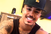 Livinho 