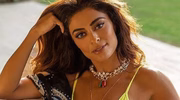 Celebridades como a atriz Juliana Paes são fãs do procedimento 