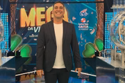 André Marques
