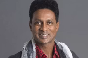 Luís Miranda