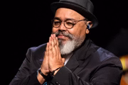 Jorge Aragão