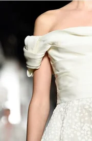 Tony Ward 
