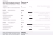 "Na minha cabeça, eu estava ajudando o meu namorado"