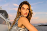 Andressa Suita