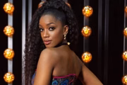 IZA