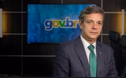 Caio Mário Paes de Andrade